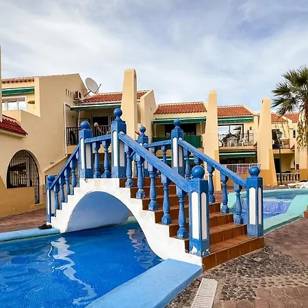 The Hut - Apartamento *