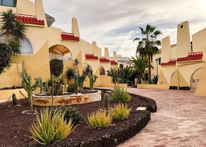 The Hut - Apartman *