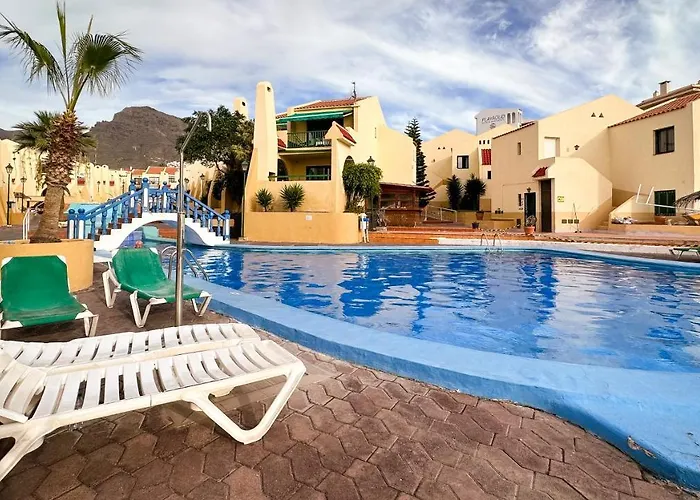 Apartman The Hut - *